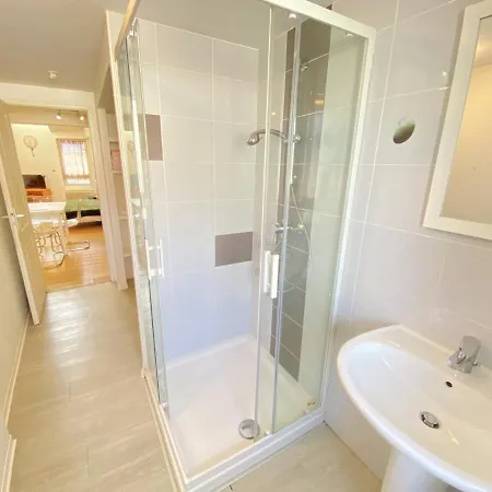 Le Duplex Ruthenois, Centre 罗德兹